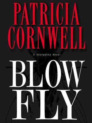 patricia-cornwell-blow-fly