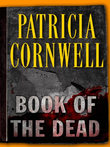 patricia-cornwell-book-of-the-dead