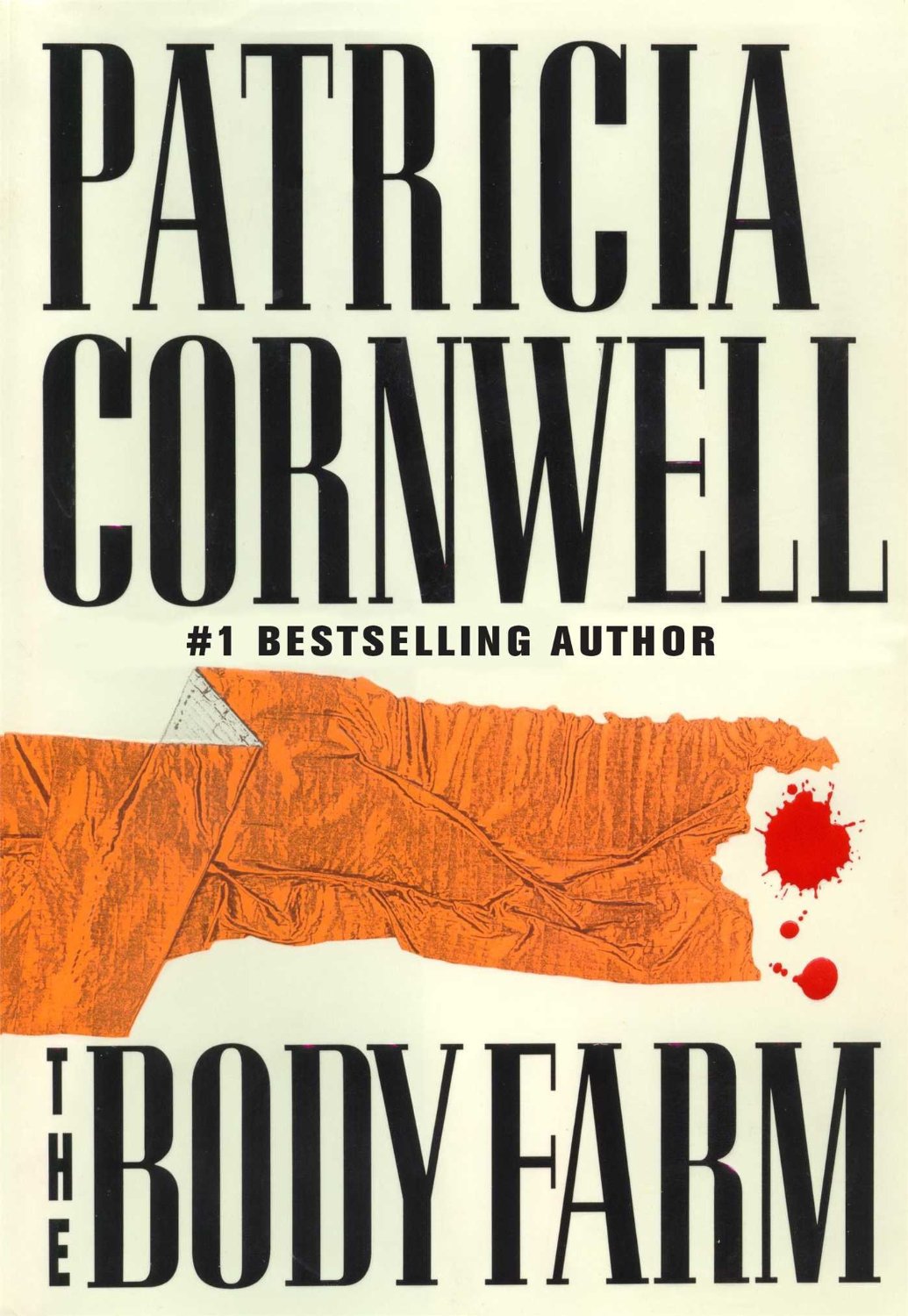 patricia-cornwell-the-body-farm